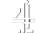 Channel 4 logo